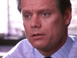 Replay Rick Hunter - S05 E03 - Droit au but (1ère partie)