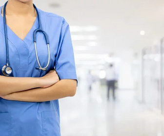 Replay Médecins de famille, soigner jusqu'à l'épuisement ?