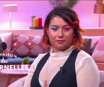 La maison des Maternelles replay