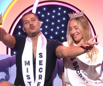 Replay Secret story 2026 - Saison 14 Quotidienne 28 du 26 juillet 2026