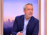 Replay Pour tout dire 13/10/2026