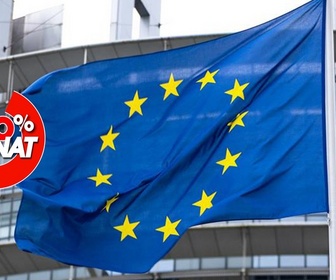 Replay 100% Sénat - Le Sénat valide une contribution française au budget de l'UE diminuée