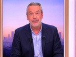 Replay Pour tout dire - 19/10/2026