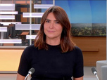 Replay Tout est politique - 13/10/2025