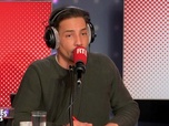Replay Les grosses têtes - Émission 12