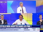 Replay Les Experts : L'IA est-elle bien adoptée dans les PME ? - 18/05