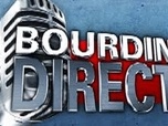 Replay Bourdin Direct