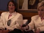 Replay Party down - S1 E6