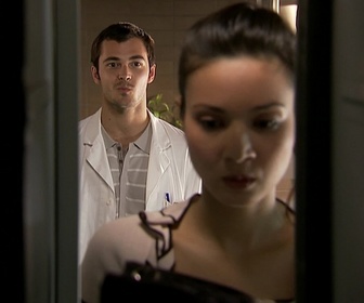 Replay Cinq soeurs - S01 E53