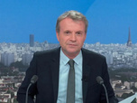 Replay L'info s'éclaire - 22/09/2026