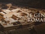 Replay Science grand format - 30/04/2026