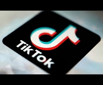 Replay Fact-checking : la Chine utilise-t-elle TikTok pour abrutir les enfants européens ?