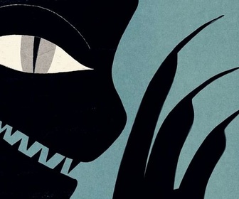 Replay Karambolage España - le Coco