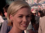 Replay Beverly Hills, 90210 - S07 E01 - Vacances à Alamo