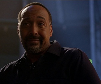 Replay Flash - S09 E01 - Un jour sans fin