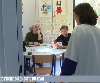Replay Le 1245 du 21/06/2025