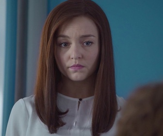 Replay Les trois visages d'Ana - S01 E39