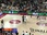 Replay Basket