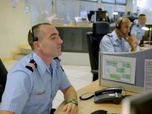 Replay Allo les secours : Au cœur des centres d'appel d'urgence - Episode 2