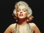 Replay Blow up - Quand le cinéma cite Marilyn Monroe