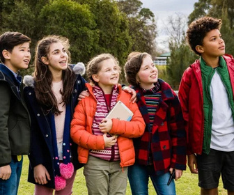 Replay Super détectives ! - 11/03/2026