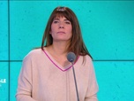 Replay Estelle Midi - Flambée des carburants : faut-il miser sur le télétravail ?