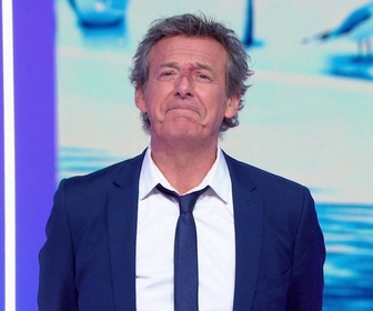 Replay Les 12 coups de midi du 2 juin 2025
