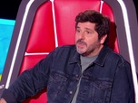 Replay The voice kids - Saison 10 Prime 6 (Partie 2)