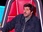 Replay The Voice Kids