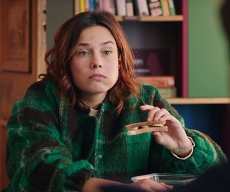 Replay Ici tout commence du 6 janvier 2026 - Episode 1344