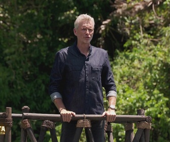 Replay Koh-Lanta 2026 : Les Reliques du Destin - Emission 04 (Partie 2) du 24 mars 2026