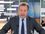 Replay Le JT en LSF