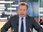 Replay Le JT en LSF