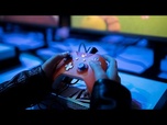 Replay Qu'est-ce que l'initiative citoyenne européenne Stop destroying videogames ?