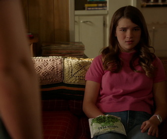 Replay Young Sheldon - S5E21 - White trash, évangélistes et coups de poings