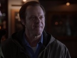 Replay New York Unité Spéciale - S20 E16 - Affronter ses démons