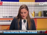 Replay Quotidien, première partie du 11 novembre 2025