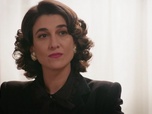 Replay La Moderna - S02 E24