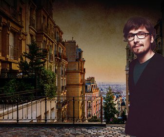 Replay Métronome - S1E3 - Du XIème au XVème siècle (De Robert le Pieux à Jeanne d'Arc)