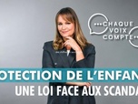 Replay Chaque voix compte