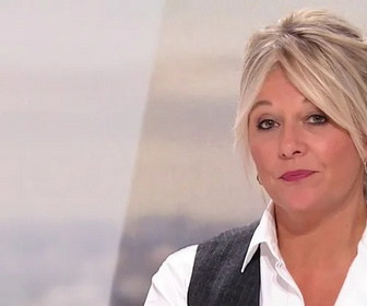 Replay Le Mag de la santé - 09/09/2026