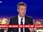 Replay BFM Grand Soir