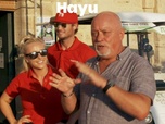 Replay Below deck : Méditerranée - S7 E6 - La honte !