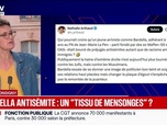 Replay Signé Consigny
