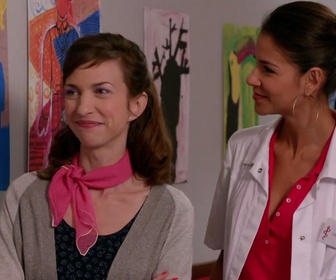 Replay PeP's - parents, élèves, profs - épisode 178