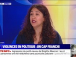 Replay 7 MINUTES POUR COMPRENDRE - Petit-neveu de Brigitte Macron agressé: 4 personnes vont être jugées