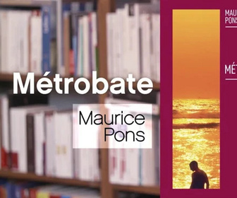 La p'tite librairie replay