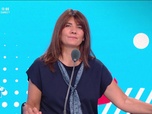 Replay Estelle Midi - Gaspillage à la cantine. Faire payer 5€ en cas d'absence : bonne ou mauvaise idée ?