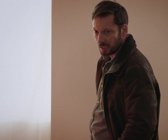 Replay Alertes - S01 E23 - Le fils prodigue