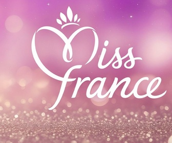 Replay Miss France